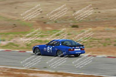 media/May-20-2023-Nasa (Sat) [[10d3e13866]]/Race Group B/Race/